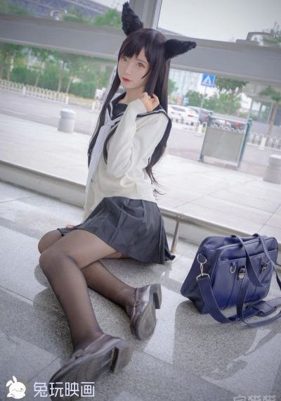 性的交换中文字幕