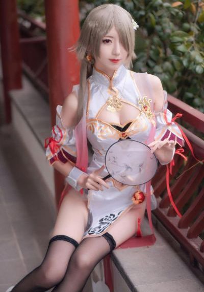 电影网站免费的