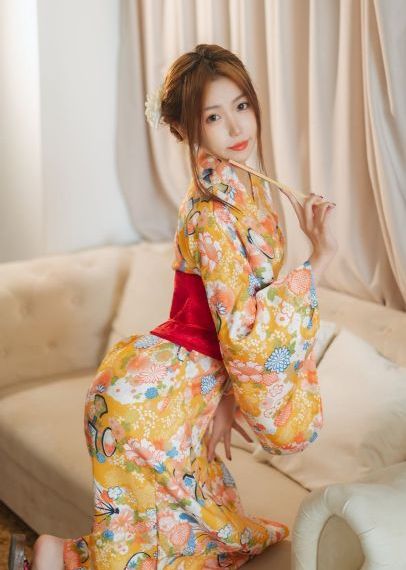 大王世宗