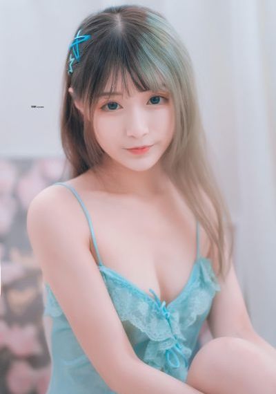 爱海泰剧在线观看完整版泰剧