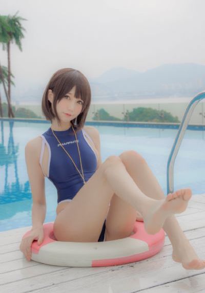 高h荡文同性女女
