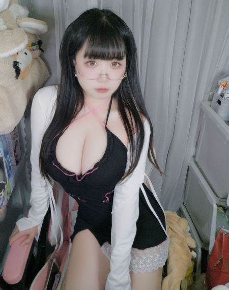 秋霞日韩