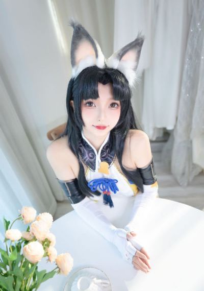 画心师