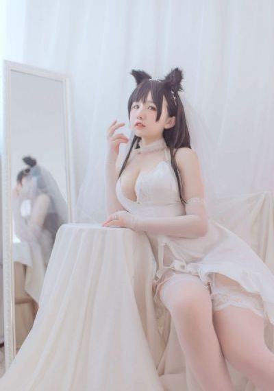 日韩在线视频第一页