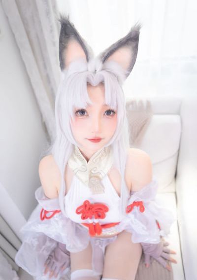 我妈妈的朋友2
