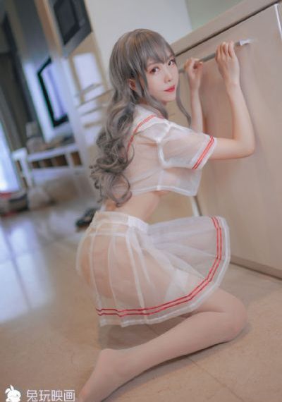 卿卿我心电影免费观看