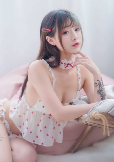 凌晨三点高清完整版免费观看