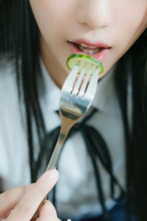 成全影视在线观看国语
