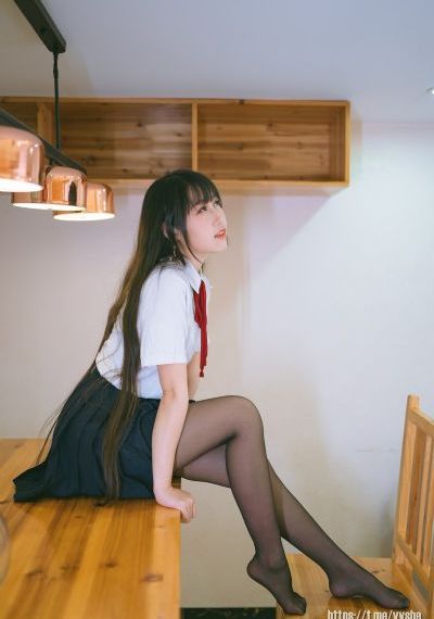驱魔人2