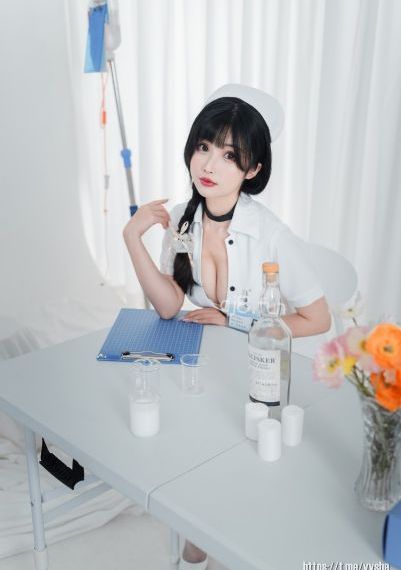 情欲满载凯登克劳丝在线观看