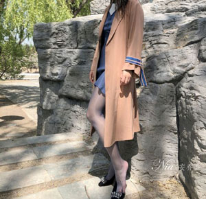 黑白迷宫
