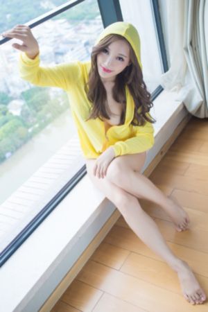 朋友的姐姐观看