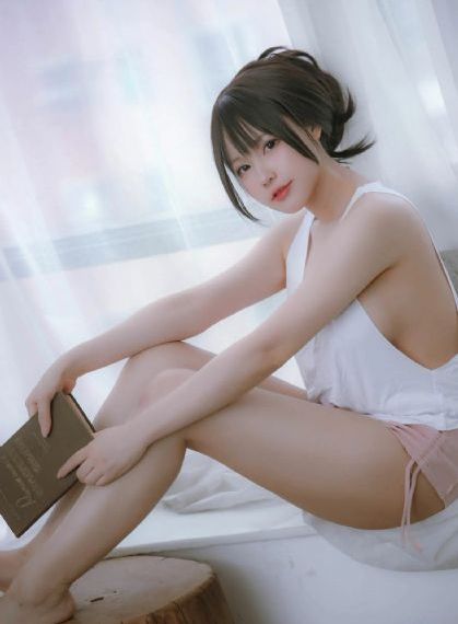 一不小心吃定你