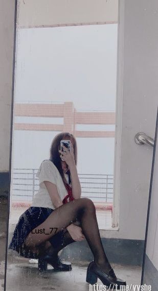 人蛇鼠