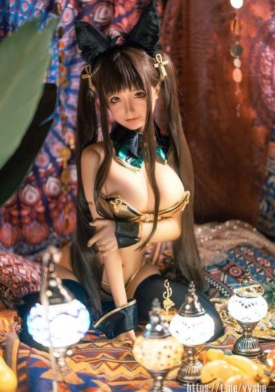 韩国电影邻居的老婆