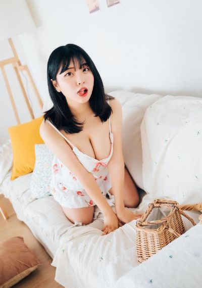 在线伊人