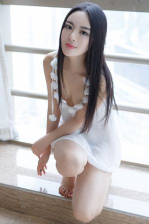 高压监狱在线免费观看