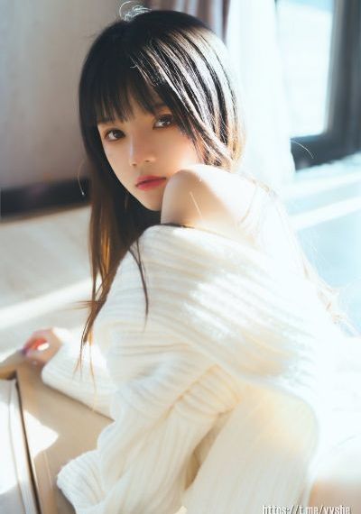 波多野结衣之家庭教师