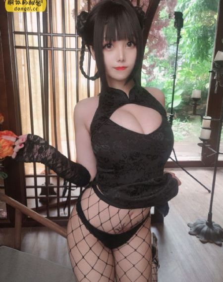同居h