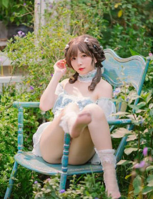 想爱就爱3