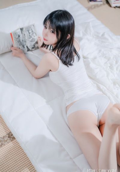 《星汉灿烂》