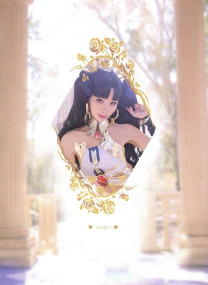 已婚少妇露脸日出白浆