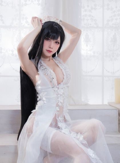 567第四季暗影宿命免费观看