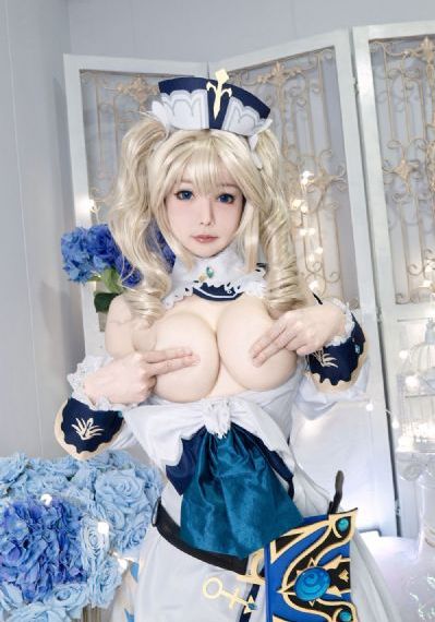 色戒未删除