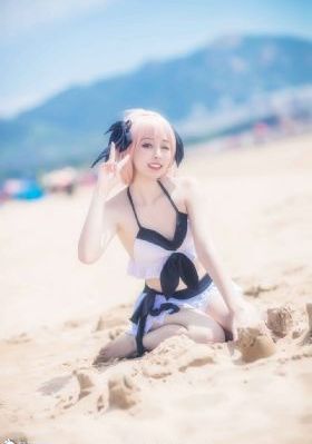 走出阴影