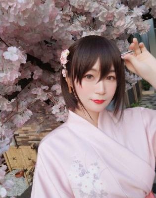 疯狂七十二小时