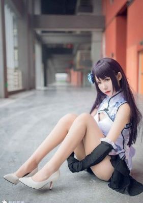 电视剧白夜追凶在线观看免费