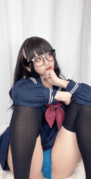 清冷双性强迫开宫灌满h