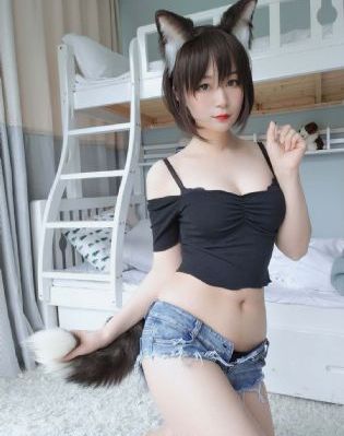 善良公与妇伦理