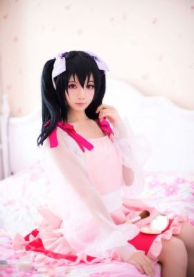 灭火3在线观看