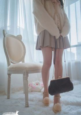 男生桶女生机机