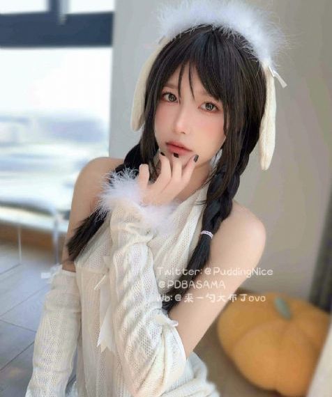 手术直播间