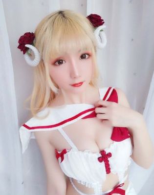 妻子的味道