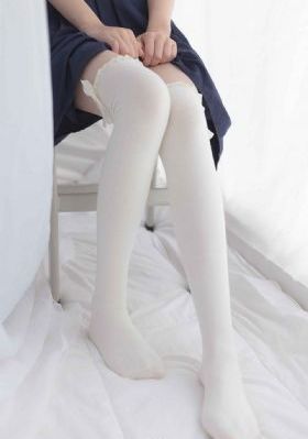 轻泽井夫人