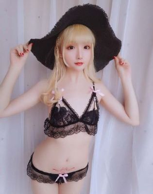 妈妈的朋友53