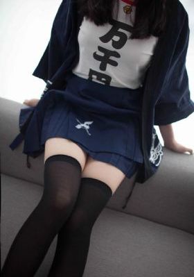 长相思电视剧