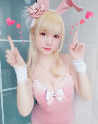 《笼中鸟》俄剧