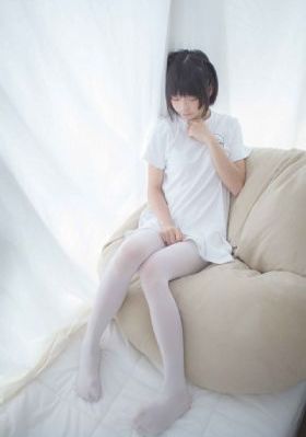 晚娘2在线观看