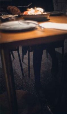 野花视频在线观看免费高清版