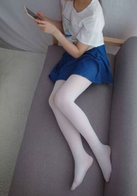 倾城时光