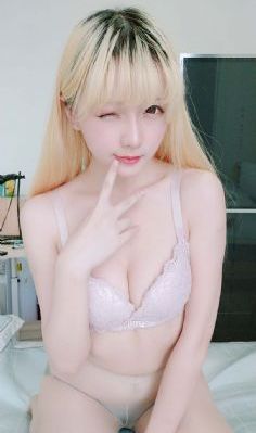 搜查官在线观看