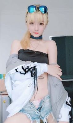 成人性做爰直播