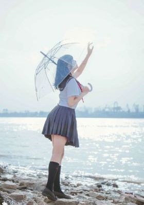 《牙医赤坂丽》