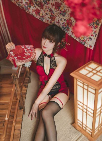 韩国电影朋友的未婚妻