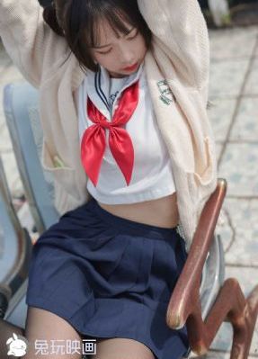 高级家庭课程