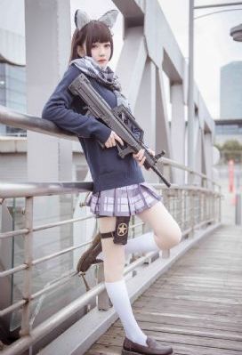 外卖曝光电影
